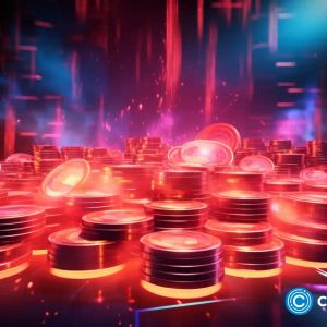 Santiment: Cryptocurrency markets experience resurgence