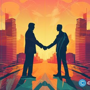 Celestia collaborates with Polygon CDK for data availability layer integration