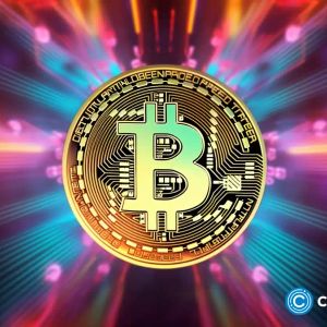 Bitcoin halving 2024: Expert predictions point to major BTC price surge