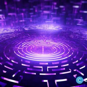 Eclipse Fi aims to usher new era for defi token launches