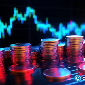 Analysts pick 5 altcoins to consider as Solana, Avalanche post losses