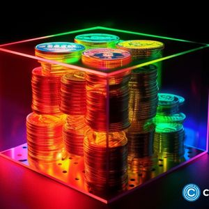 Bitnomial receives CFTC nod for derivatives clearing in US