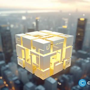 Basel Committee considers stablecoins less risky than Bitcoin