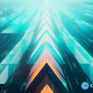 Bitget implements mandatory KYC for enhanced security