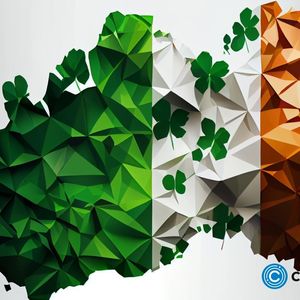 Ireland’s deputy PM wins legal action against Google over fake crypto ads