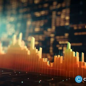 Emerging cryptocurrency may rival Celestia and Avalanche