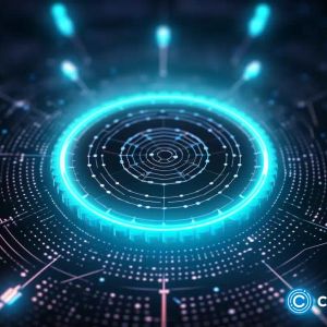 As Cardano TVL spikes 180%, one analyst makes a bold forecast