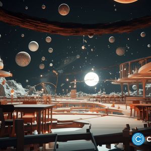Improbable sells gaming venture for $97m as analysts skeptical on commercialization