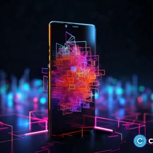 Helium Mobile’s 90% price increase in 24 hours caps altcoin surge