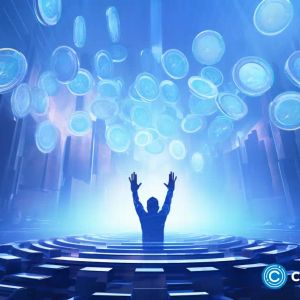 Coinbase, others raise $78m for pro-crypto super PAC