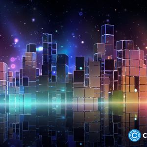 Manta Pacific utilizes Celestia for cost-efficient Layer 2 networking