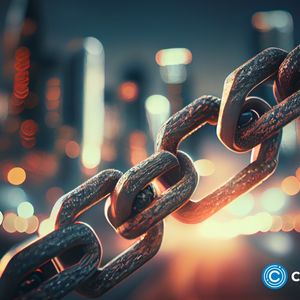 Sanctioned Russian banker offloads $19m in Copper shares