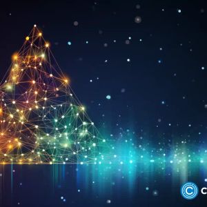 Injective, Fetch.ai, and Meme Moguls riding the Santa Rally