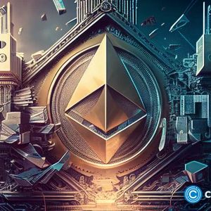 SEC defers decision on several ETH ETFs to May 2024