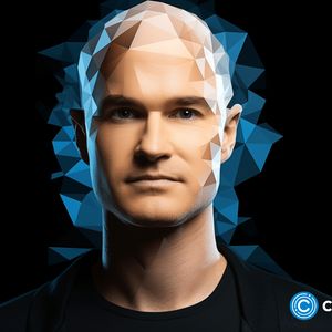 Coinbase CEO considers anti-crypto bills as ‘bad political strategy’