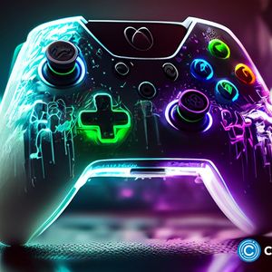 Epic Games Store welcomes blockchain games despite ‘adults only’ ratings