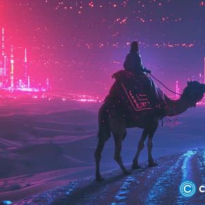US court finalizes mandate for Silk Road’s Bitcoin forfeiture