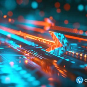 QCP Capital doubted market hype after spot Bitcoin ETFs launch