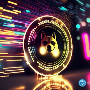 Investors exploring Shiba Inu and Dogecoin alternative: new crypto project in focus
