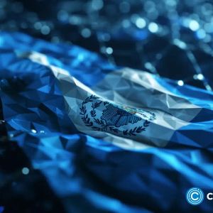 El Salvador Congress green lights citizenship for investments in BTC