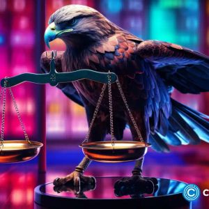 Consensys voices concerns over IRS proposed rulemaking for crypto
