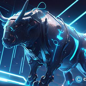 Bitfinex expects crypto market cap to double in 2024