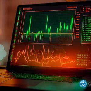 Pullix’s staking feature provides edge over Compound and Aave