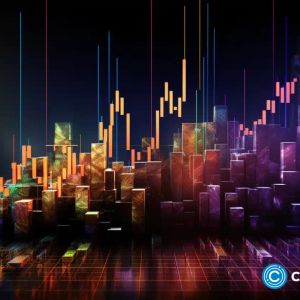Expert insights on Ethereum; traders explore Filecoin and Borroe Finance
