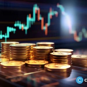 Internet Computer, Meme Moguls, and Solana spearhead altcoin charge