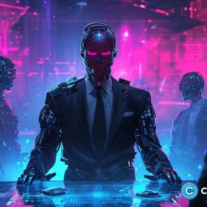 Lessons from 2023: the FTX trial and crisis management for crypto projects | Opinion