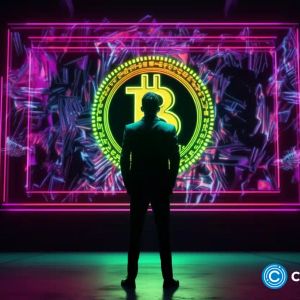 BitMEX: Spot Bitcoin ETFs inflows to dwarf all 150 crypto ETPs