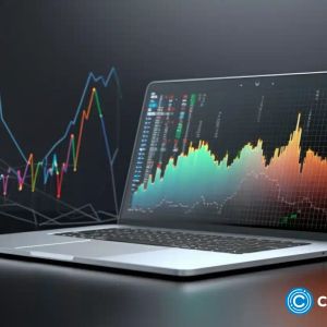 XRP faces headwinds as investors eye Dogecoin and Rebel Satoshi