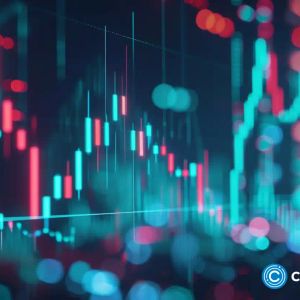Trias hits two-year high above $9 amid growing mark interest
