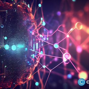 Defi trends of 2023: emerging developments in decentralized finance