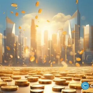 New cryptos to watch in 2024: what crypto narratives could explode