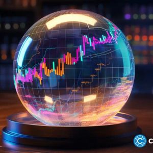 Analysts’ price predictions for Solana, Meme Moguls, and BNB in Q1 2024