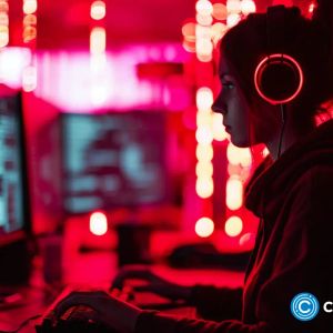 Crypto hacks in December push total losses close to $100m