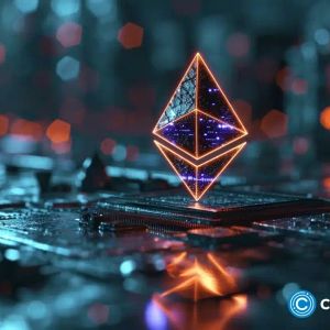 André Dragosch says Ethereum will outperform Bitcoin in 2024; analysts forecast Meme Moguls prices