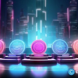 Best performing defi cryptos: is it safe to invest in them in 2024