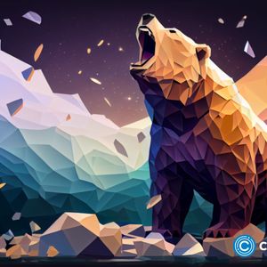 K33 Research: Approval of Bitcoin ETFs will cause bearish trend