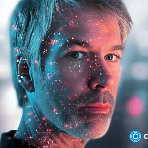 Michael Saylor starts selling $216m in MicroStrategy shares to purchase more BTC