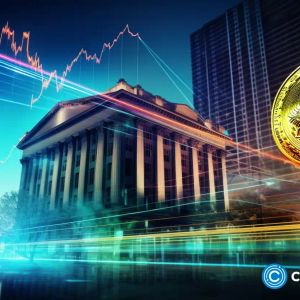 Greekslive: Spot Bitcoin ETF approval unlikely until 2nd week of January