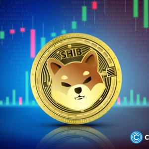 Memecoin market cap falls 12% during today’s liquidation