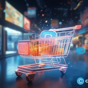 Pushd aims to revamp online trading; could overtake BNB and Tron