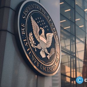 SEC cites Terraform ruling in Binance case, claims BUSD as a security