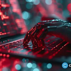 Aussie official goes after ASIC over failure to warn about $1.3b HypeVerse scam