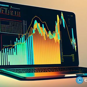 HAPI surges 57% following 2024 roadmap unveil