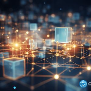 Alchemy reports deploying over 1 million smart accounts