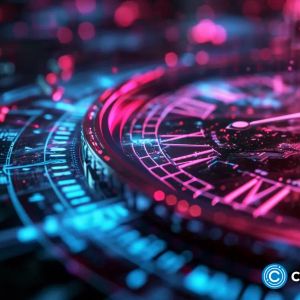 Decentralized real-time communication is the solution for data privacy | Opinion
