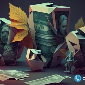DCG completes $1b payoff of short-term loans, Genesis gets $700m